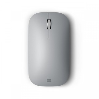 Chuột Microsoft Surface Mobile 2018 - Hàng Nhập Khẩu