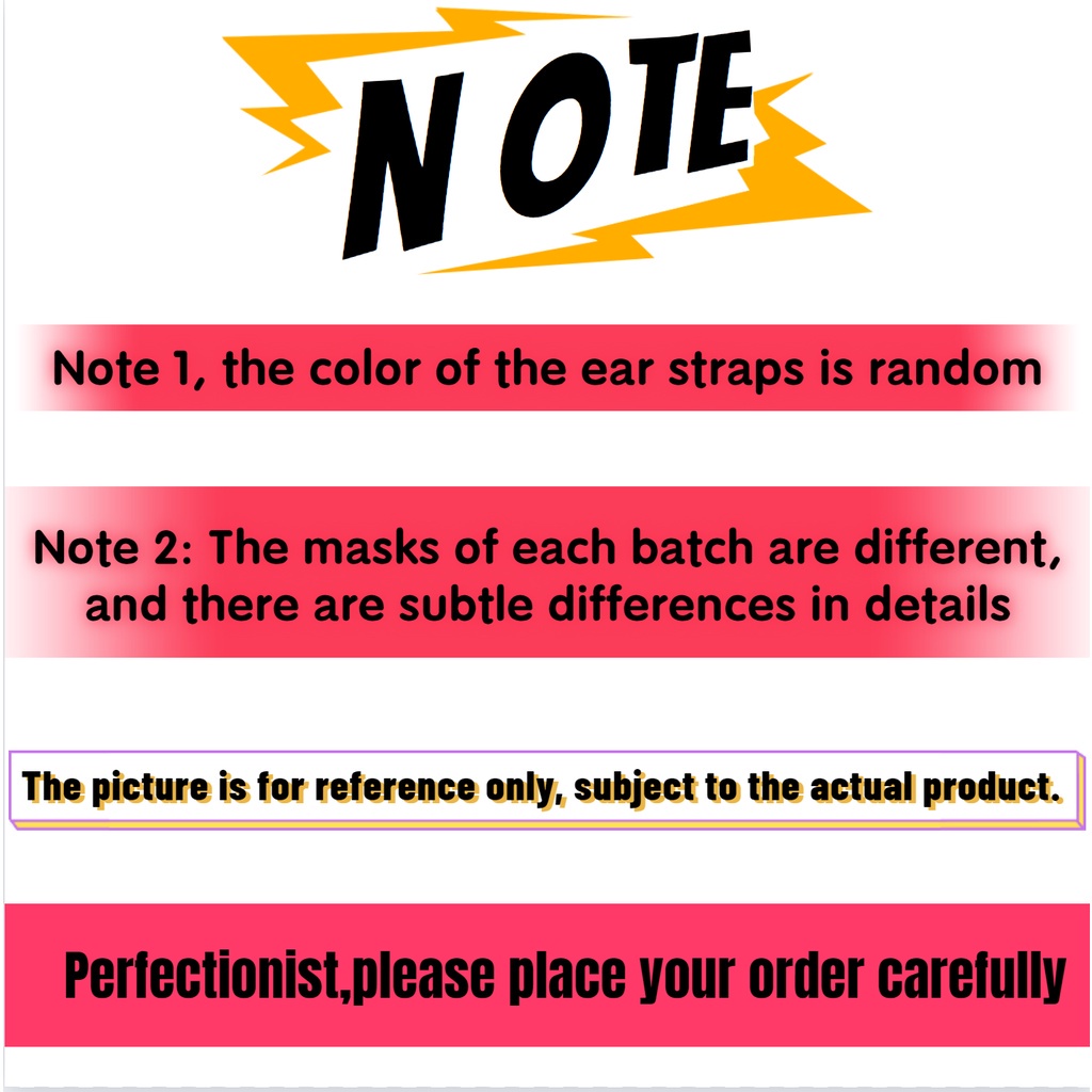 Set 10 / 20 / 50 Khẩu Trang 3 Lớp Dùng Một Lần In Hình Frozen / Công Chúa Lọ Lem / Công Chúa Lọ Lem / Alice Nhiều Màu Sắc Cho Người Lớn