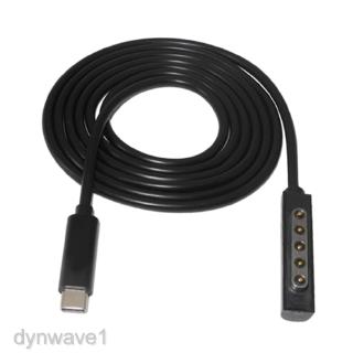[Dynwave1] sang cáp chuyển đổi cho Surface RT (2) / Pro (2)