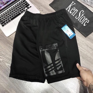 Short Das xuất Full tem Tag xuất dư