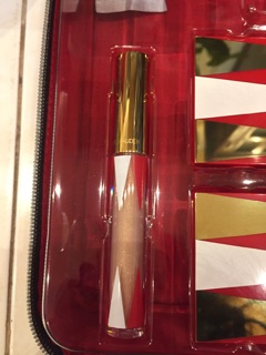 SET ESTEE LAUDER 12 MÓN