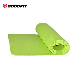 Thảm YOGA MDBuddy MD9010