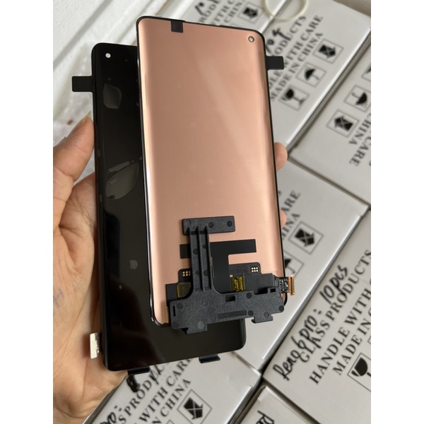 Màn hình Oppo Reno 6 Pro 4G zin hãng
