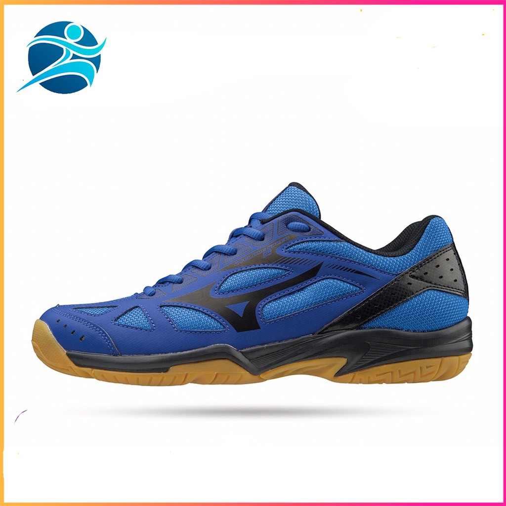 SALE Giày HOT HOT Giày cầu lông Mizuno hàng chính hãng dành cho nam và nữ | Hot He 2020 | Cực Đẹp . * * ⁵