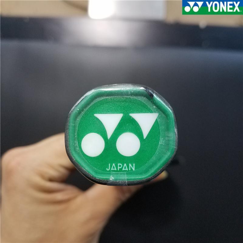 Vợt Cầu Lông VTZF-II 4U Yonex Carbon Chính Hãng Giá Rẻ,Vợt Cầu Lông đơn Siêu Nhẹ Bền đẹp