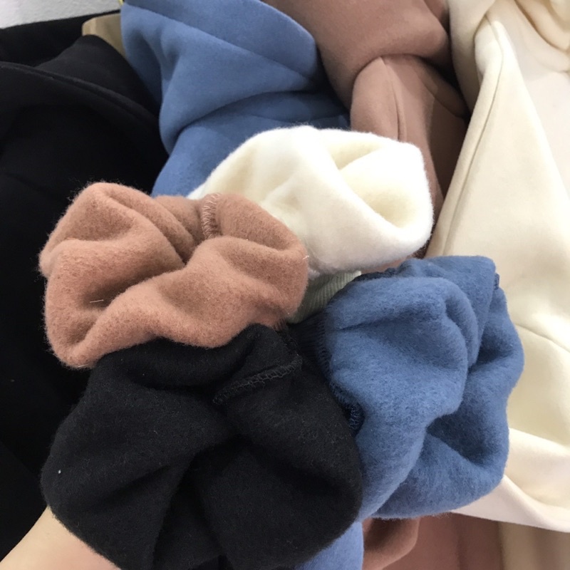 Áo hoodie nỉ bông | BigBuy360 - bigbuy360.vn