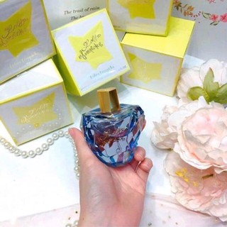 Mẫu thử nước hoa lolita lempicka for women edp 5ml/10ml/20ml
