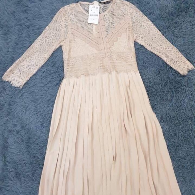 Hàng zara chuẩn auth
