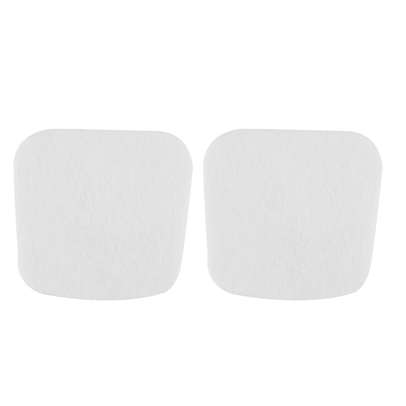 Bộ tăng cường bộ chế hòa khí C1U-K54A C1U-K17 cho bọ ngựa 2 chu kỳ 7222 7222E 7222M 7225 7230 7234 7240 7920 7924 Máy xới đất