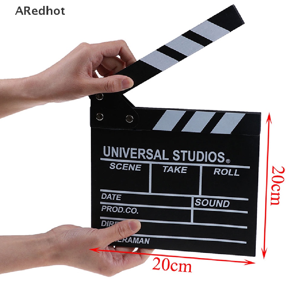 Bảng Mạch Điều Khiển Chất Liệu Acrylic Cao Cấp