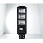 ĐÈN ĐƯỜNG NĂNG LƯỢNG MẶT TRỜI , TẤM PIN LIỀN THỂ , CHỐNG NƯỚC 30W,60W,90W,120W
