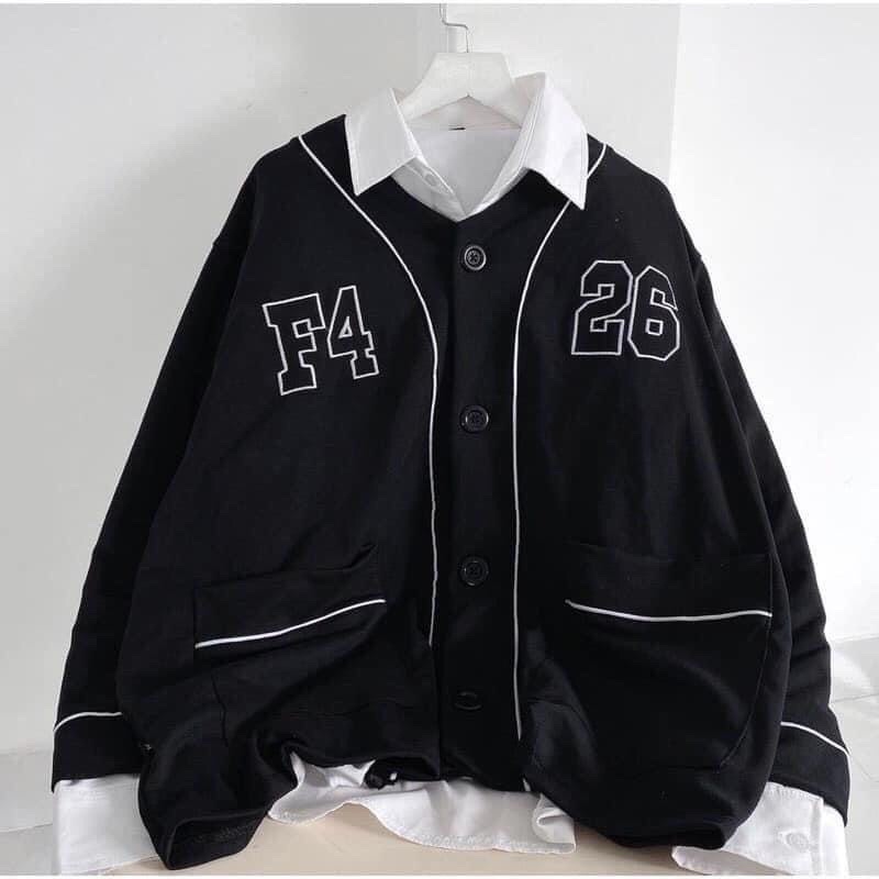 cadigan túi hông | BigBuy360 - bigbuy360.vn