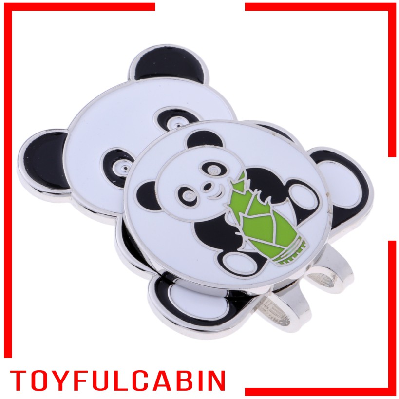 Gậy Đánh Dấu Bóng Golf Bỏ Túi Với Kẹp Nón Nam Châm Làm Quà Tặng Sinh Nhật