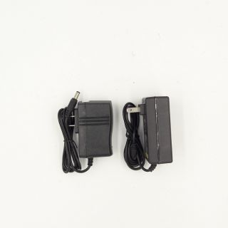 Sạc pin máy khoan/ vít 12v 14.4v