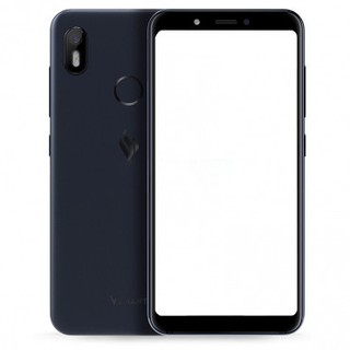 Kính Vsmart Joy 1 Plus ( kính ép)