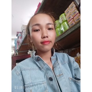 kem ốc sên one today đủ dòng