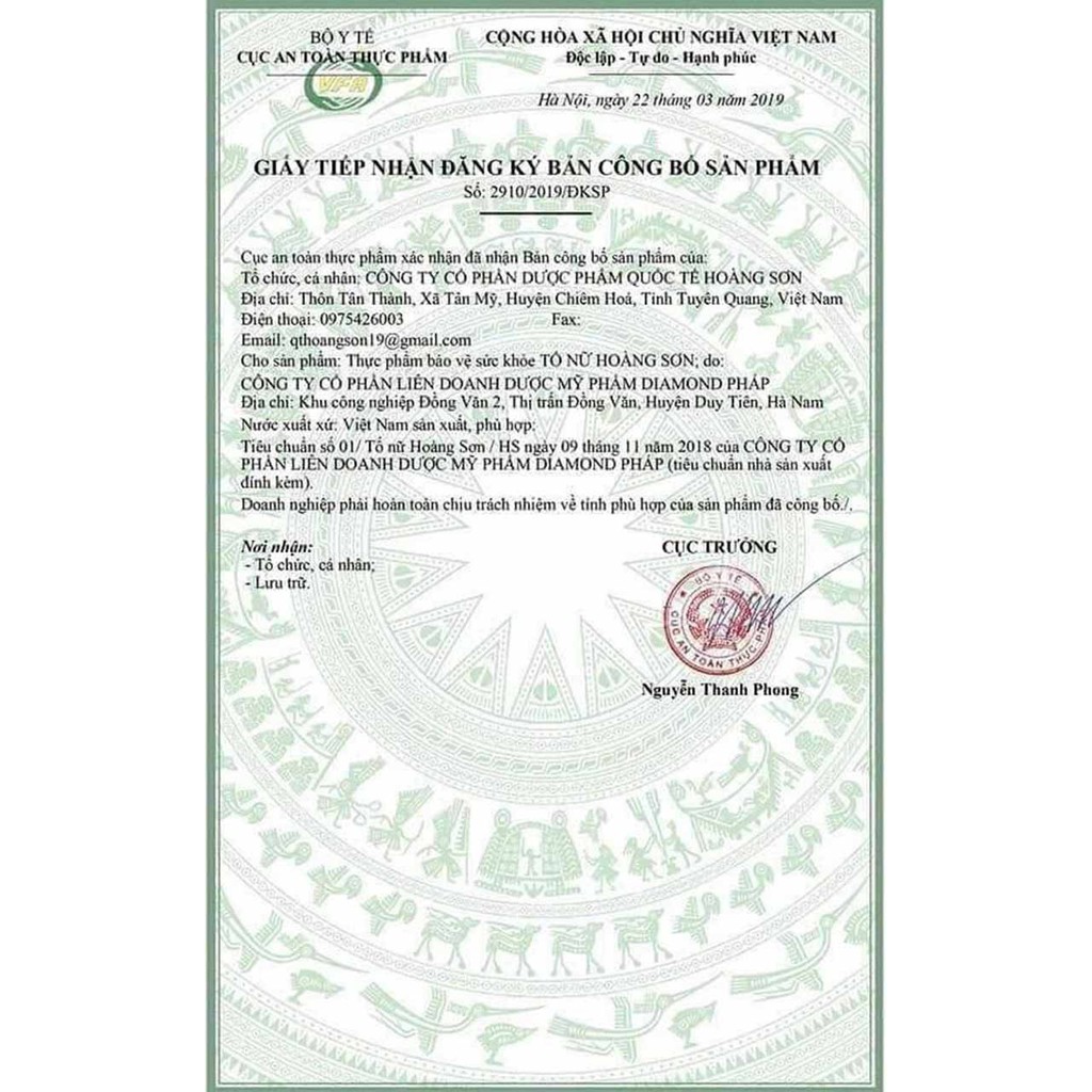 [ chính hãng] Tố nữ hoàng sơn | BigBuy360 - bigbuy360.vn