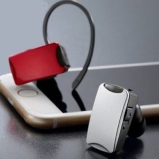 Tai nghe bluetooth Roman Q3