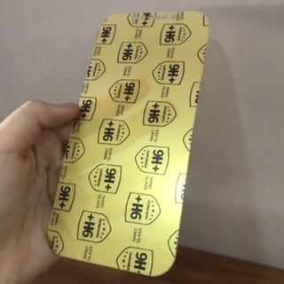Cường lực nano iphone 12 pro max dẻo chống bể cao cấp