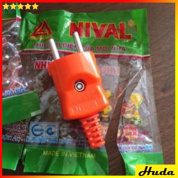 Phích Cắm Điện Siêu Tải 3000W  DSG