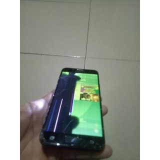 xác điện thoại sam sung galaxy j7 lpus