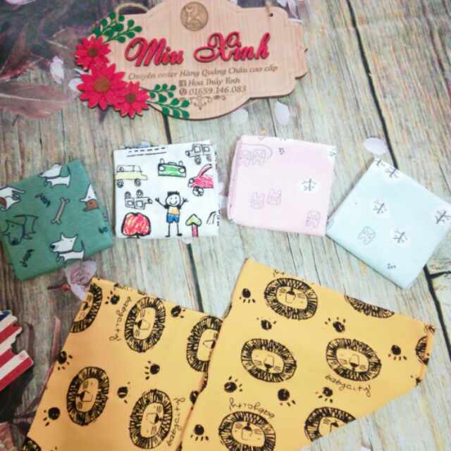 Bộ --combo tất 😜😛♉😘💄💄💄😘😍🔝❤❤💯♌🐏😂👒🔜🔜😘😘🎩🐏♌♌😜💯♉🎩🐾🐾💄😂🎩♉😛😘😈😈💄😄💄🤑🐏♌😛😛🤑😘😂😂😂💄💄💄🐾