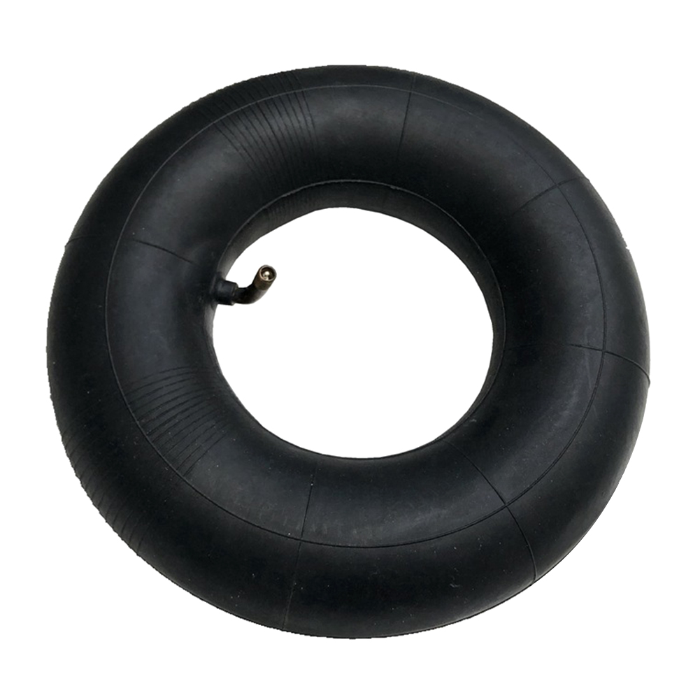 Lốp Xe Ô Tô 4.10 / 3.50-4 25.4 cm 260x85