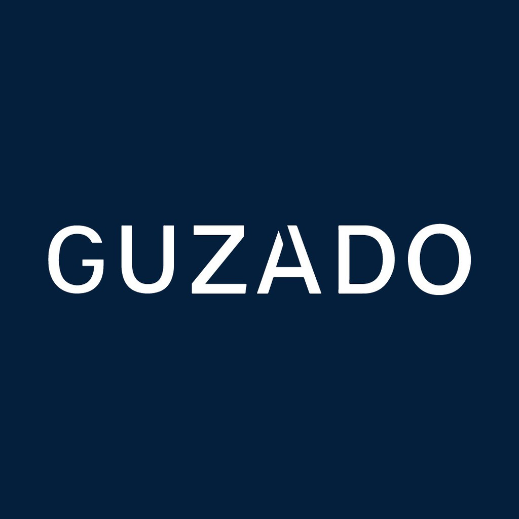 Guzado Official