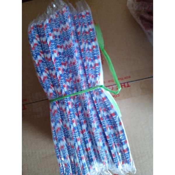 100 phong bì đẹp có keo Dán