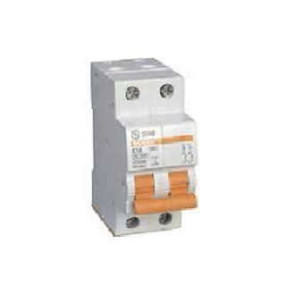 át Sino cần cam O&T