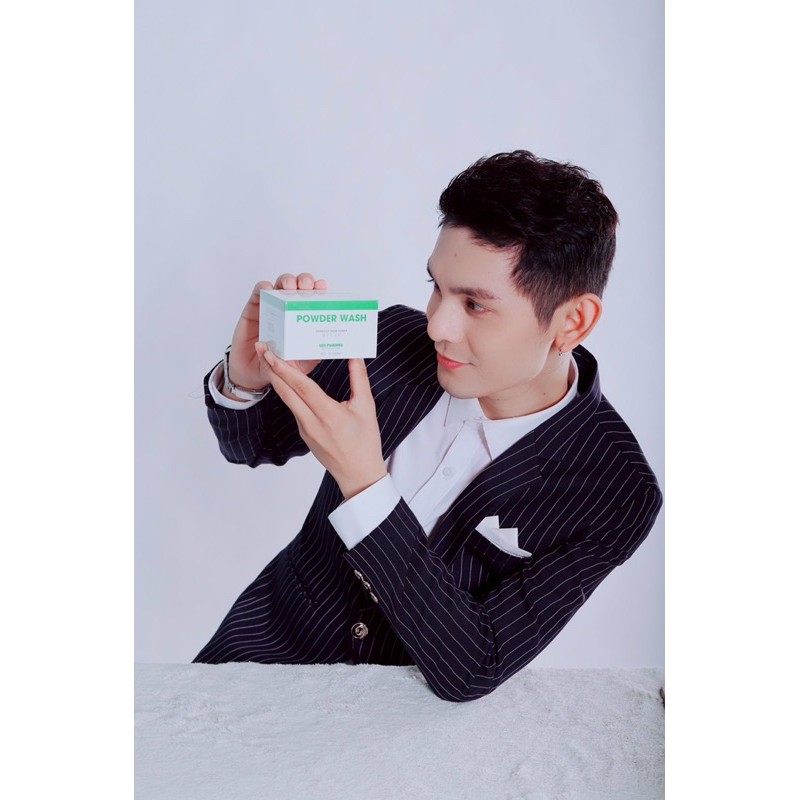 Bột Rửa Mặt | BigBuy360 - bigbuy360.vn
