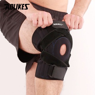 ĐAI CUỐN BẢO VỆ ĐẦU GỐI AOLIKES 618