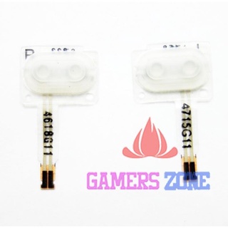 Linh kiện Mạch R1 L1 cho PS Vita 2000 Shoulder Button PS Vita 2000