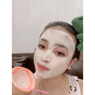 1 gói 🥑 Bột cám gạo