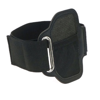 Dây đeo chân Nintendo Switch chơi ring fit và các trò chơi vận động khác
