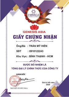 KEM COLLAGEN & INDEBENONE S+MIRACLE HÀN QUỐC 80ML