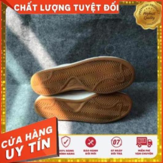 6.6 [Real] Ả𝐍𝐇 𝐓𝐇Ậ𝐓 𝐒𝐈Ê𝐔 𝐒𝐀𝐋𝐄 Giầy NIKE REAL ( CHÍNH HÃNG ) 2hand secondhand Siêu Bền Tốt Nhất Uy Tín . ! , ' ; ⚚ / .