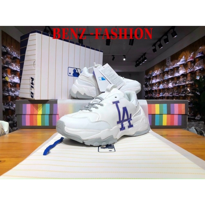 (⚡️Tặng ful bok phụ kiện+tất+quà⚡️Zep một một⚡️)Giày thể thao,sneakers nam nữ  tăng chiều cao 6cm BZ 12 | BigBuy360 - bigbuy360.vn