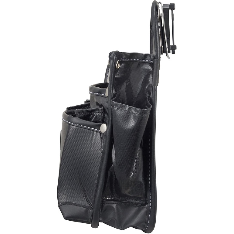 Túi đeo đồ nghề Tajima SFKBN-KG3L
