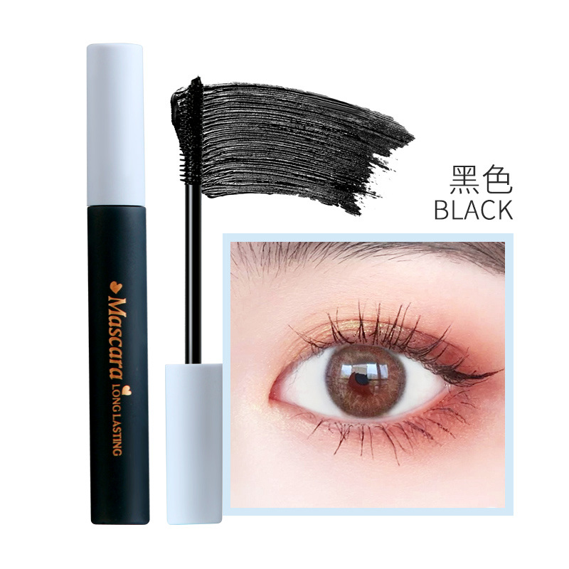 [Hàng mới về] Mascara chuốt mi Hengfang lâu trôi chống nước | BigBuy360 - bigbuy360.vn