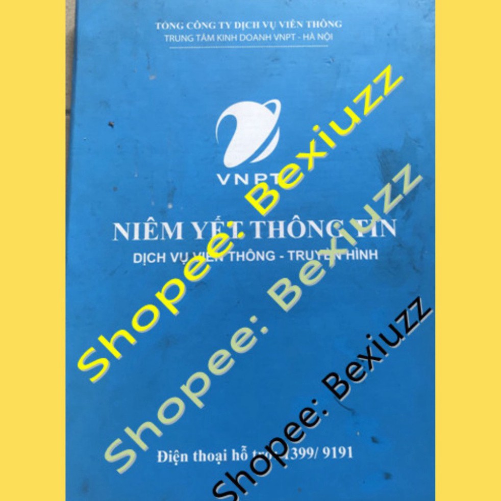 SALE NÀO CẢ NHÀ 50% SIM VD89 ,FHappy và D500 12 Tháng( Miễn phí từ 6 đến 12 tháng vào mạng 4G và cuộc gọi )Có Video Kèm 