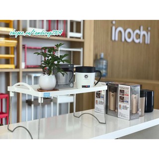 Kệ gấp đa năng Inochi (Tokyo)
