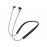 Tai nghe không dây Sony MDR-EX750BT