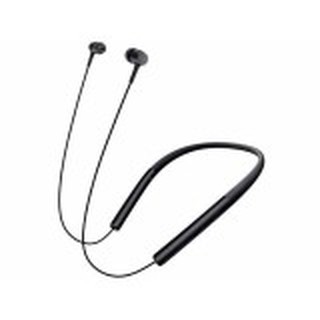 Tai nghe không dây Sony MDR-EX750BT
