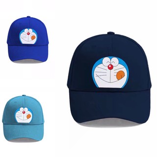 Mũ Lưỡi Trai Doremon Doraemon