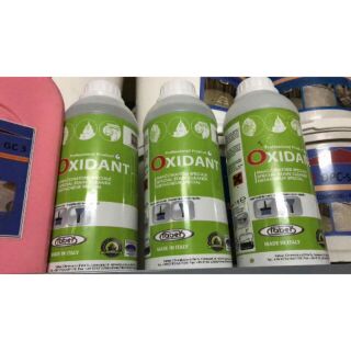 Hút ố OXIDANT - Tẩy ố Oxidant - CHÍNH HÃNG - Có VAT ( Chỉ giao hỏa tốc HCM)