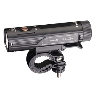Đèn pin xe đạp fenix bc26r