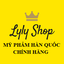 Lyly Shop Beauty