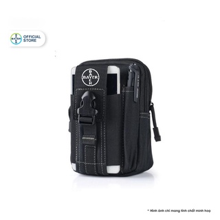 Túi phụ kiện Bayer