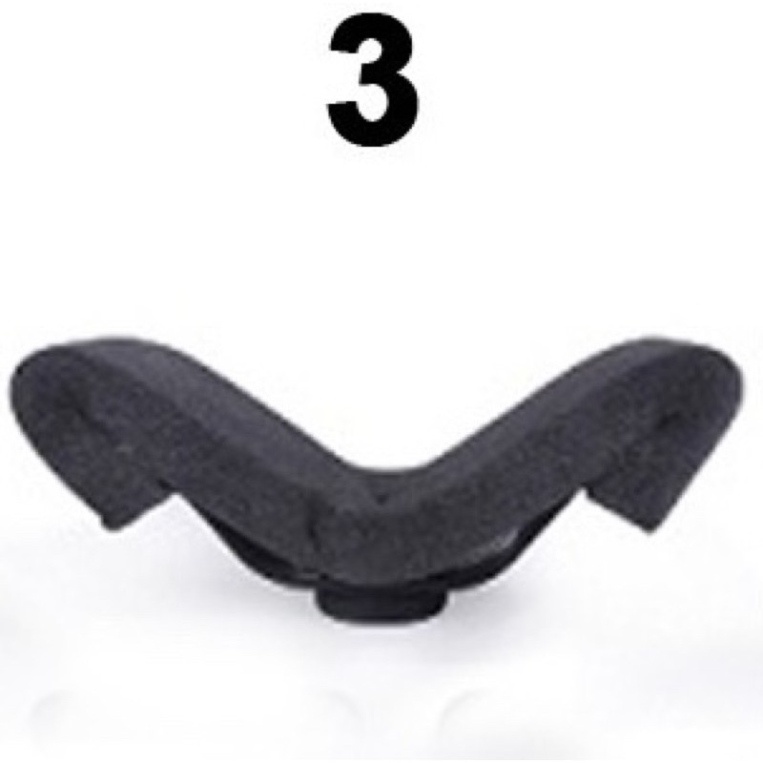 Đầu thay thế máy đầm G5 giảm béo ( đủ loại )